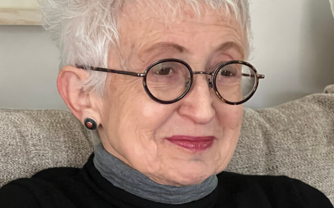 Tatana Kellner (2000, 2024)