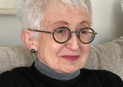 Tatana Kellner (2000, 2024)
