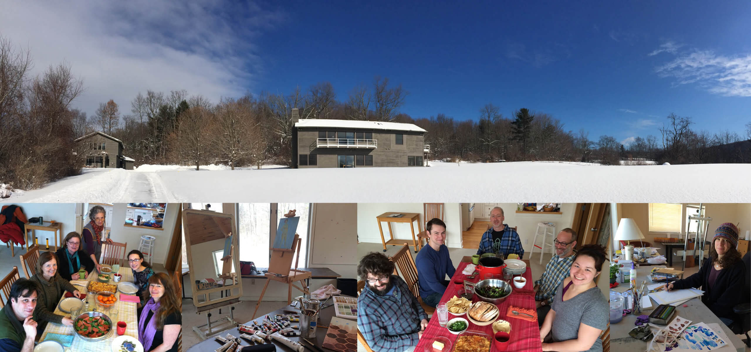 Teachers-residency-web-header_winter