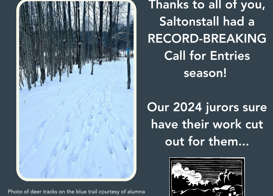 Thank you!