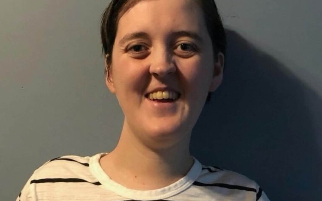 Emily Tironi (2025)