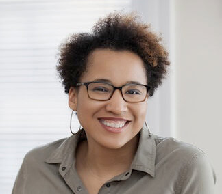 Tracey Rose Peyton (2016)