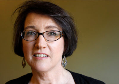 Vicky Madden (2016)