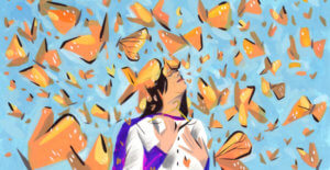 Vuong-A-Letter-To-My-Mother-690