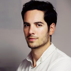 Wade Schaming