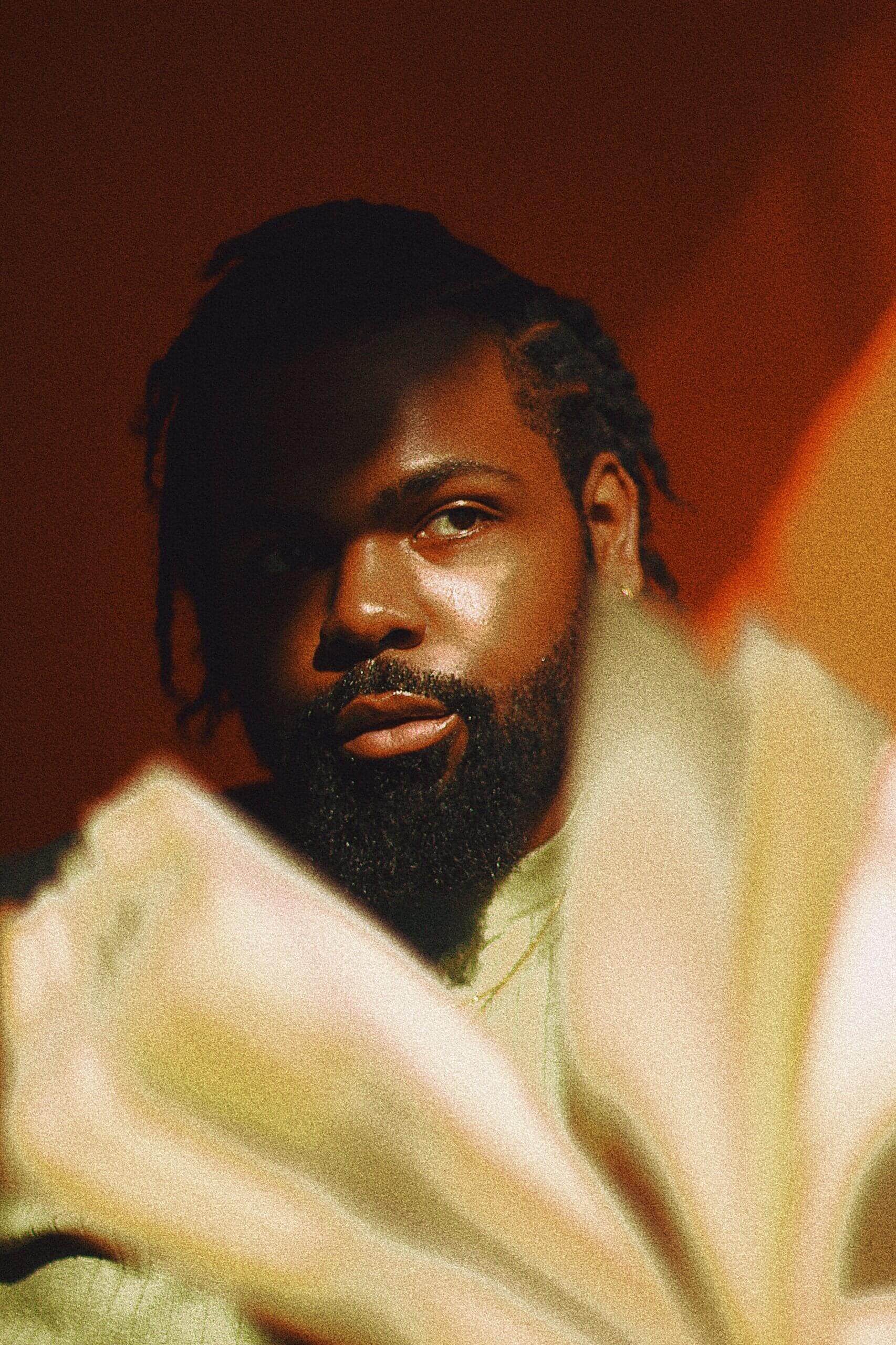 Photo of Sara Minsky