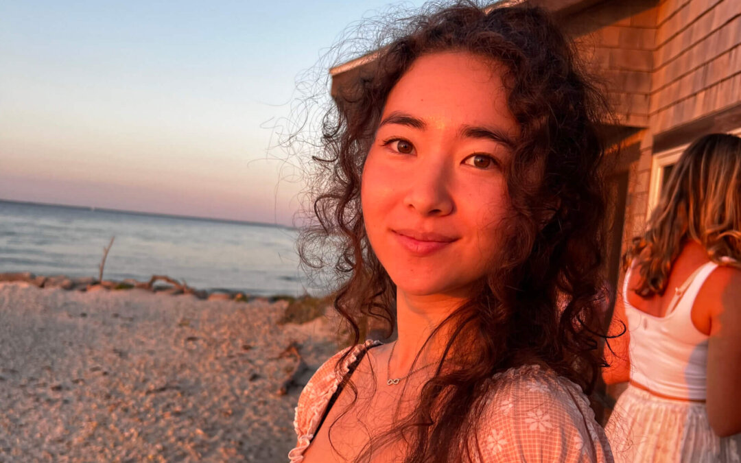 Hana Widerman (2025)