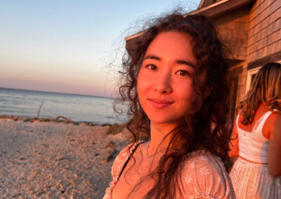 Hana Widerman (2025)