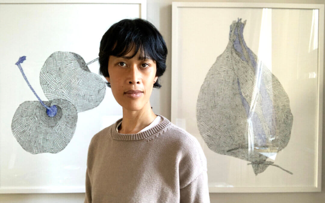 Yen Ha (2021)