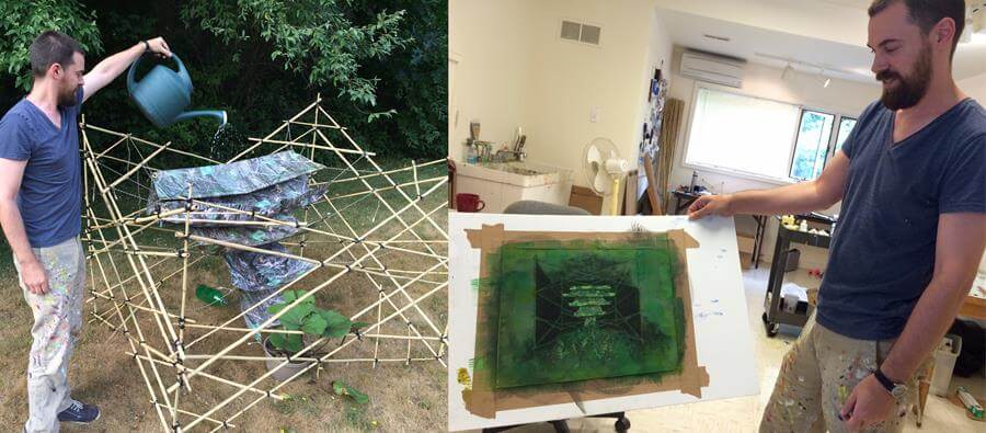 ZacSkinnerfornewsletter1