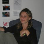 a.brill_06_4web