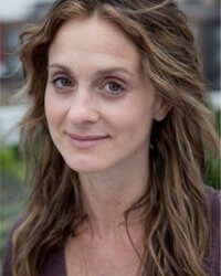 Amy Brill (’06) awarded NYFA Fellowship