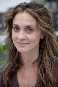 Amy Brill (’06) awarded NYFA Fellowship