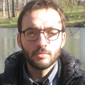 angelo_nikolopoulos