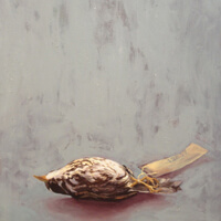 Anita Welych (1998)