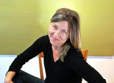 Ann Pibal (1998)