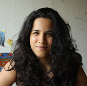 Bushra Rehman (2011)