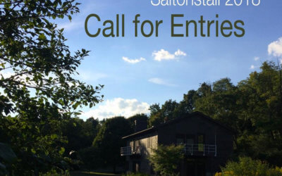 Thank You for Applying to Our 2018 Residency Season