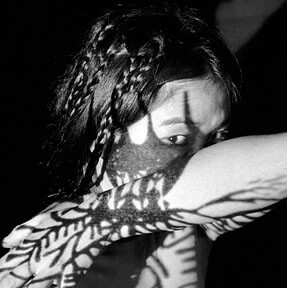 Collette Fu (2004)