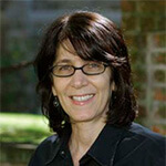 Cristina de Gennaro (2006)