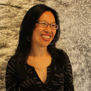 cynthia_lin copy