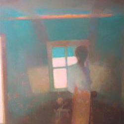 Debra Birmingham (1997)