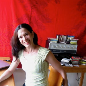 e.kadetsky_08_4web