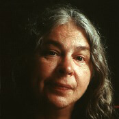 Evelyn Embry (2002)