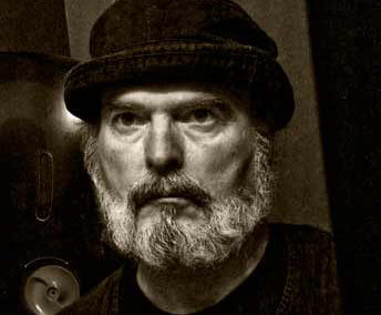 Fernando Llosa (1997)