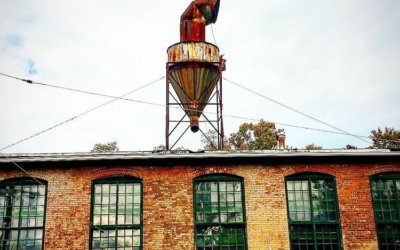 Garner Arts Festival