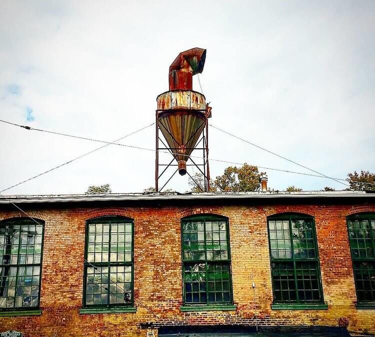 Garner Arts Festival