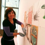 Gina Occhiogrosso (2011)