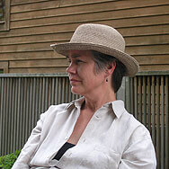 Gina Murtagh (2006)