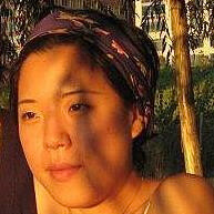 Annabelle Yeeseul Yoo (2010)