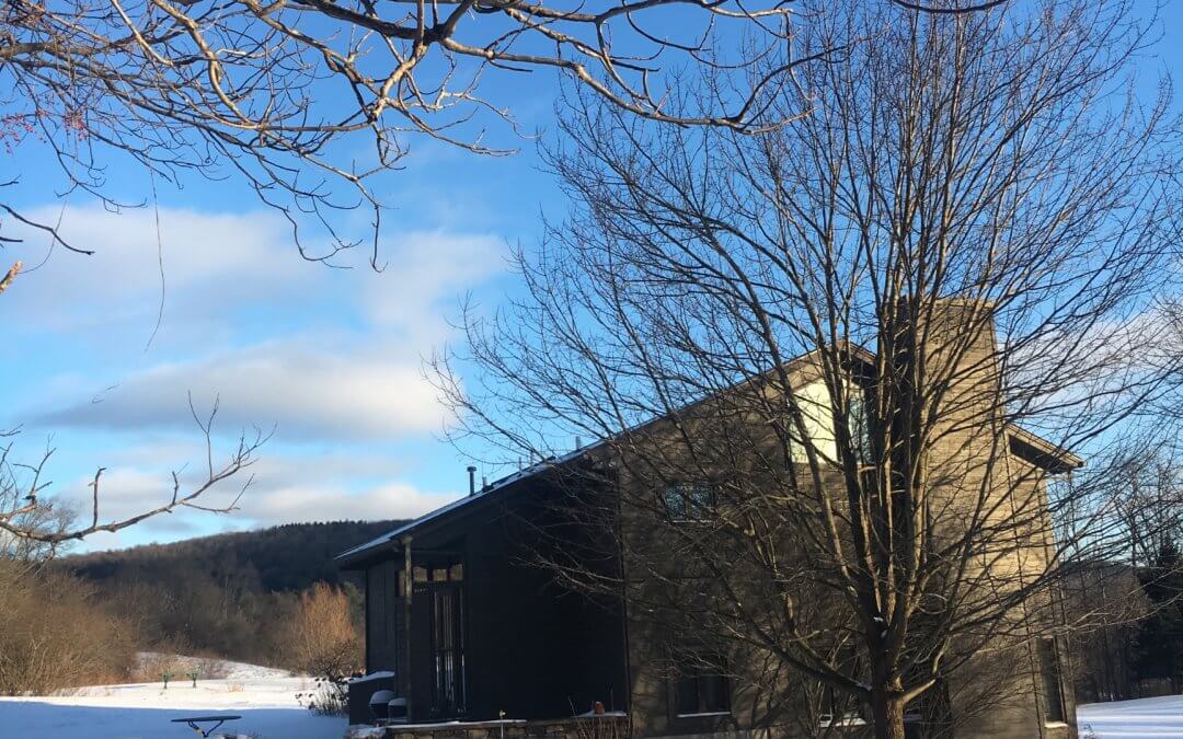 2019 Teachers Residency participants announced