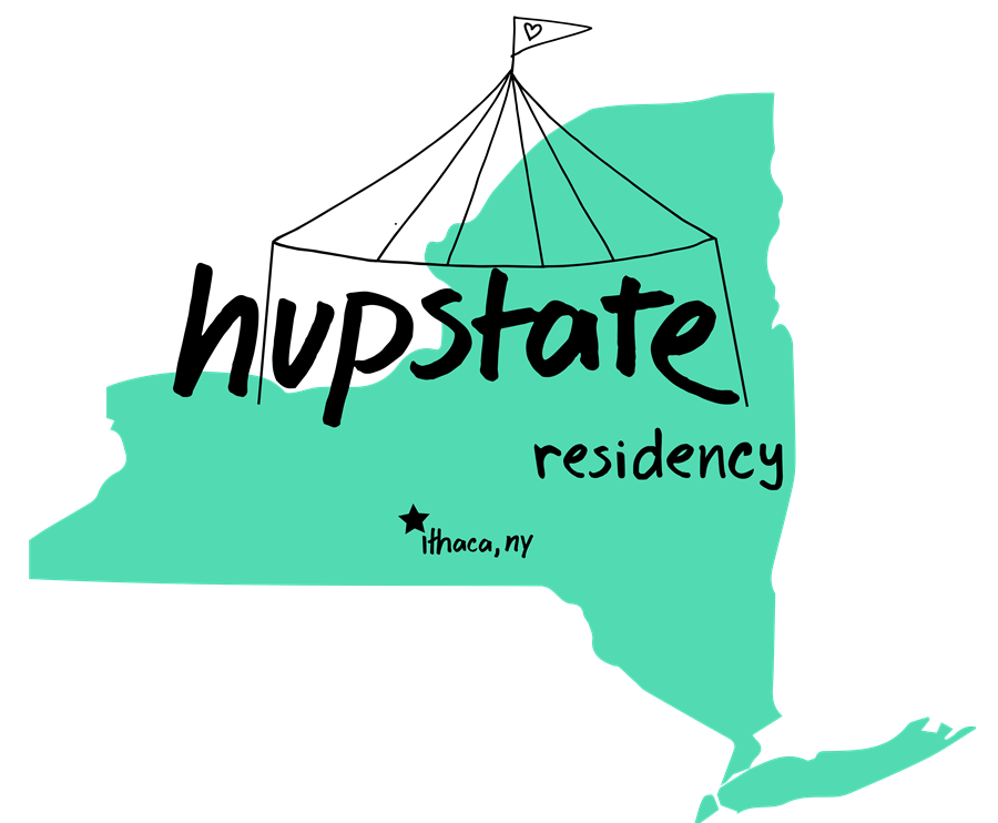 hupstateresidency-9900000000079e3c