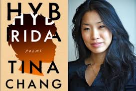 October 10: Tina Chang at Buffalo Street Books
