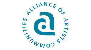Saltonstall @ Alliance For The Arts