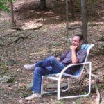 j.oconnor2_4web
