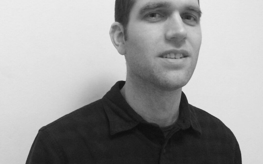 Jason Karolak (2014)