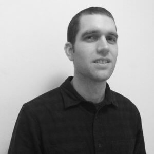 jasonkaro
