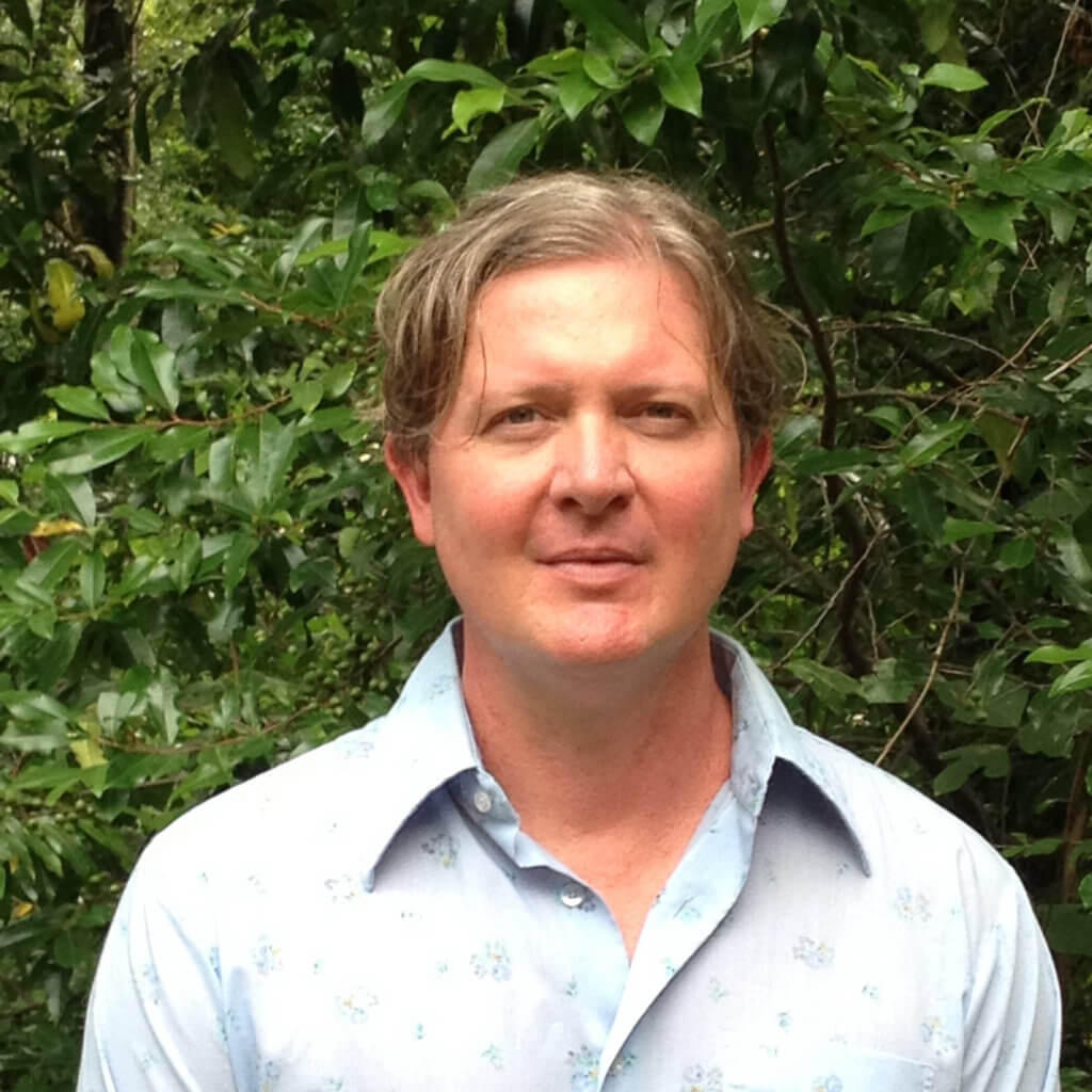 jeffrey-whittle copy