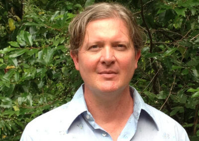 Jeffrey Whittle (1997)