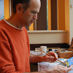 Jim Mott (1996, 2012, 2015)