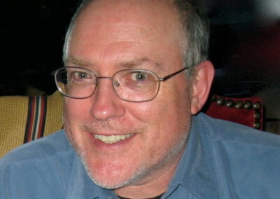 Jonathan Blunk (2012)