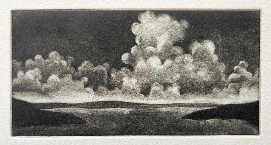 Save the Date: Saturday, May 9!