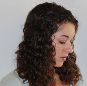 Kelli Pennington (2009)