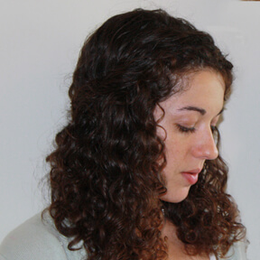 Kelli Pennington (2009)