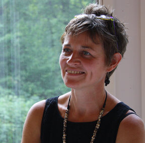 Kim Waale (1999, 2009)