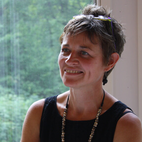 Kim Waale (1999, 2009)